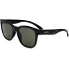 Smith sunglasses 807 (53/19/145) - (CAPER)