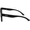 Smith sunglasses 807 (53/19/145) - (CAPER)