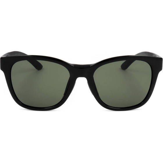 Smith sunglasses 807 (53/19/145) - (CAPER)