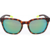 Smith sunglasses A84 (55/20/145) - (FOUNDER)