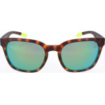 Smith sunglasses A84 (55/20/145) - (FOUNDER)
