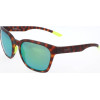 Smith sunglasses A84 (55/20/145) - (FOUNDER)