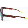 Smith sunglasses A84 (55/20/145) - (FOUNDER)