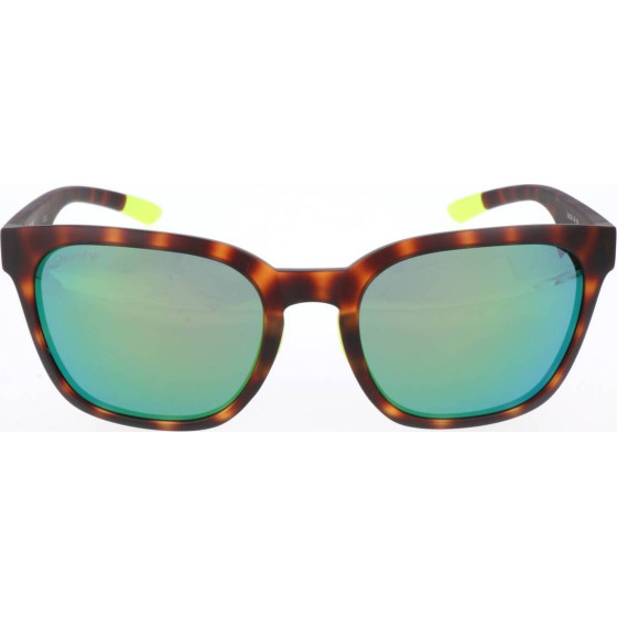 Smith sunglasses A84 (55/20/145) - (FOUNDER)