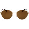 Smith sunglasses AOZ (53/19/145) - (PREP)