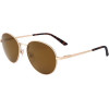 Smith sunglasses AOZ (53/19/145) - (PREP)