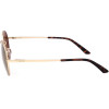 Smith sunglasses AOZ (53/19/145) - (PREP)