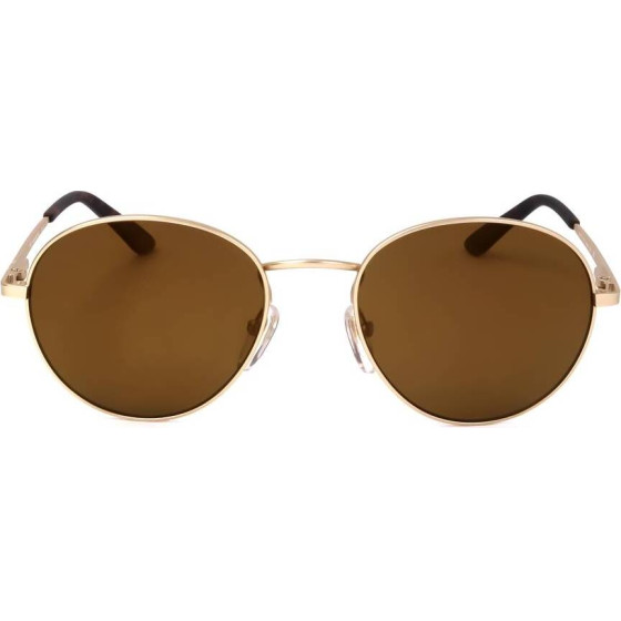 Smith sunglasses AOZ (53/19/145) - (PREP)