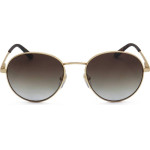 Smith sunglasses AOZ (53/19/145) - (PREP)