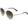 Smith sunglasses AOZ (53/19/145) - (PREP)