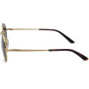 Smith sunglasses AOZ (53/19/145) - (PREP)
