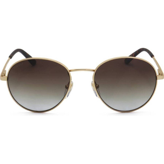 Smith sunglasses AOZ (53/19/145) - (PREP)