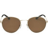 Smith sunglasses AOZ (53/49/140) - (PREP)