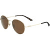 Smith sunglasses AOZ (53/49/140) - (PREP)