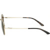 Smith sunglasses AOZ (53/49/140) - (PREP)