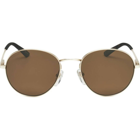 Smith sunglasses AOZ (53/49/140) - (PREP)