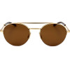 Smith sunglasses AOZ/L5 (52/20/140) - (TRANSPORTER)