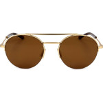 Smith sunglasses AOZ/L5 (52/20/140) - (TRANSPORTER)