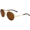 Smith sunglasses AOZ/L5 (52/20/140) - (TRANSPORTER)