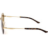 Smith sunglasses AOZ/L5 (52/20/140) - (TRANSPORTER)