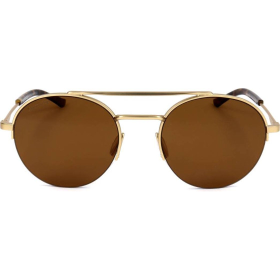 Smith sunglasses AOZ/L5 (52/20/140) - (TRANSPORTER)