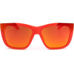 Smith sunglasses C9A (62/17/140) - (DREAMLINE)