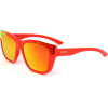 Smith sunglasses C9A (62/17/140) - (DREAMLINE)