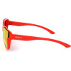 Smith sunglasses C9A (62/17/140) - (DREAMLINE)