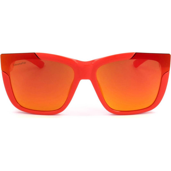 Smith sunglasses C9A (62/17/140) - (DREAMLINE)