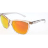 Smith sunglasses COLETTE/N 690/X6 55 17 - (SMITH COLETTE/N)