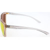 Smith sunglasses COLETTE/N 690/X6 55 17 - (SMITH COLETTE/N)
