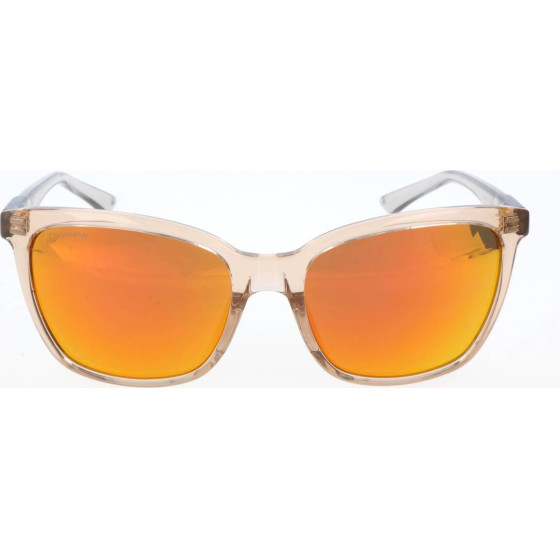 Smith sunglasses COLETTE/N 690/X6 55 17 - (SMITH COLETTE/N)
