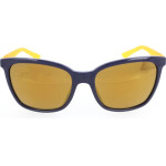 Smith sunglasses COLETTE/N DCD/QE 55 17 - (SMITH COLETTE/N)