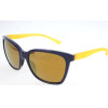Smith sunglasses COLETTE/N DCD/QE 55 17 - (SMITH COLETTE/N)