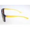 Smith sunglasses COLETTE/N DCD/QE 55 17 - (SMITH COLETTE/N)