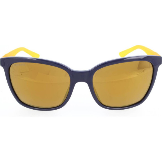 Smith sunglasses COLETTE/N DCD/QE 55 17 - (SMITH COLETTE/N)