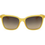 Smith sunglasses COLETTE/N WK0/52 55 17 - (SMITH COLETTE/N)