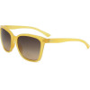 Smith sunglasses COLETTE/N WK0/52 55 17 - (SMITH COLETTE/N)