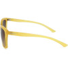 Smith sunglasses COLETTE/N WK0/52 55 17 - (SMITH COLETTE/N)