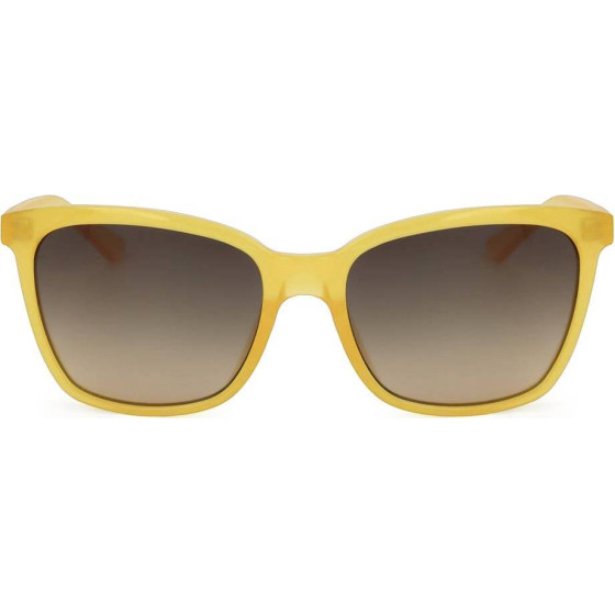 Smith sunglasses COLETTE/N WK0/52 55 17 - (SMITH COLETTE/N)