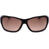 Smith sunglasses D28/7K (59/13/125) - (PURIST)