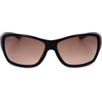 Smith sunglasses D28/7K (59/13/125) - (PURIST)