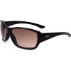Smith sunglasses D28/7K (59/13/125) - (PURIST)