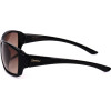 Smith sunglasses D28/7K (59/13/125) - (PURIST)