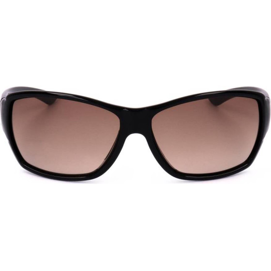 Smith sunglasses D28/7K (59/13/125) - (PURIST)