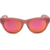 Smith sunglasses F45 (54/19/145) - (SOPHISTICATE)