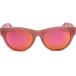 Smith sunglasses F45 (54/19/145) - (SOPHISTICATE)