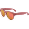 Smith sunglasses F45 (54/19/145) - (SOPHISTICATE)
