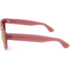 Smith sunglasses F45 (54/19/145) - (SOPHISTICATE)
