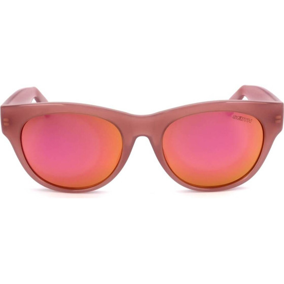 Smith sunglasses F45 (54/19/145) - (SOPHISTICATE)
